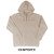 CI Sport Summit - Team Tonal - Sand