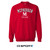 CI Sport Kickoff Adv Crewneck