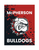 30X40 Double Sided Banner