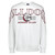 MV Sport ProWeave Crewneck