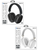BT Pro Sq Headset