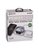 3 in 1 Triple Travel Charger