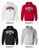 CI Sport DAWGS Crewneck