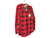 Plaid Flannel