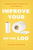 Improve your IQ on the Loo