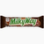 Milkyway