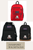 Jansport MC Backpack
