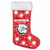 Christmas Stocking