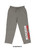 CI Sport Straight Leg Sweatpants