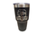 30oz Black Polar Camel Tumbler