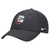 Nike Cap - Grey Dry Performance