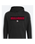 Adidas Fleece Hoodie Black