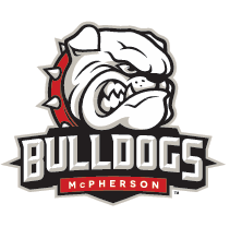 McPherson College Bulldog Store
