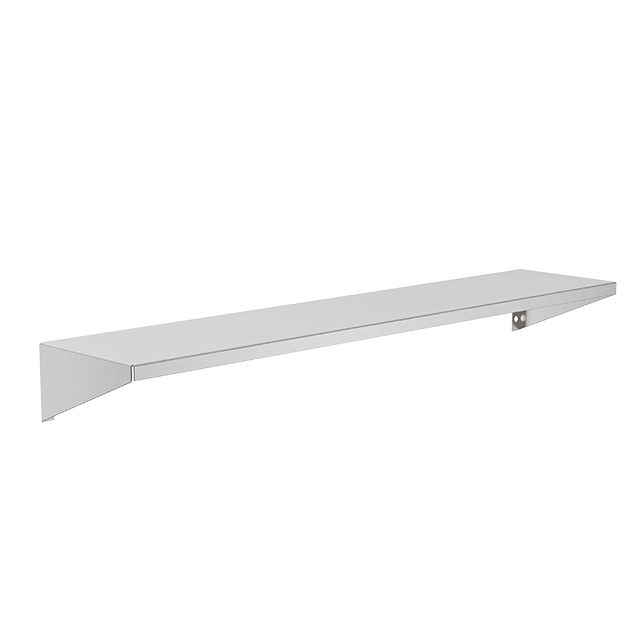 “Steel