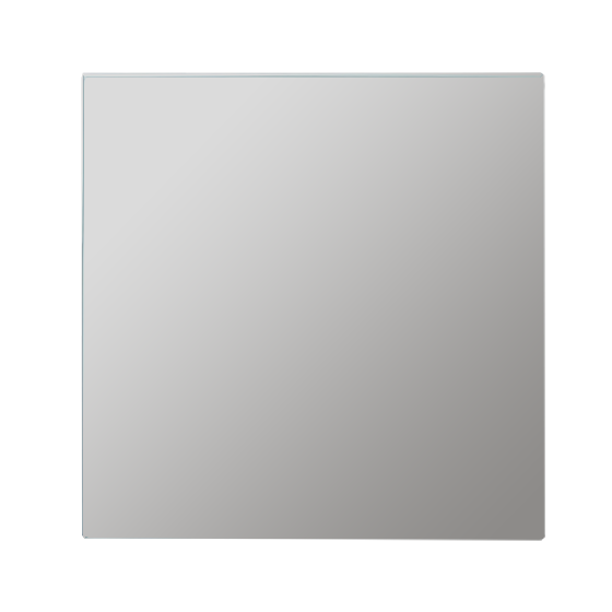 “Frameless