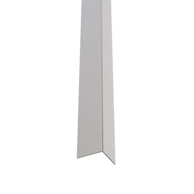 “Steel