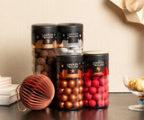 Limited Editions