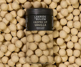 Lakrids Lovers