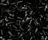 Liquorice