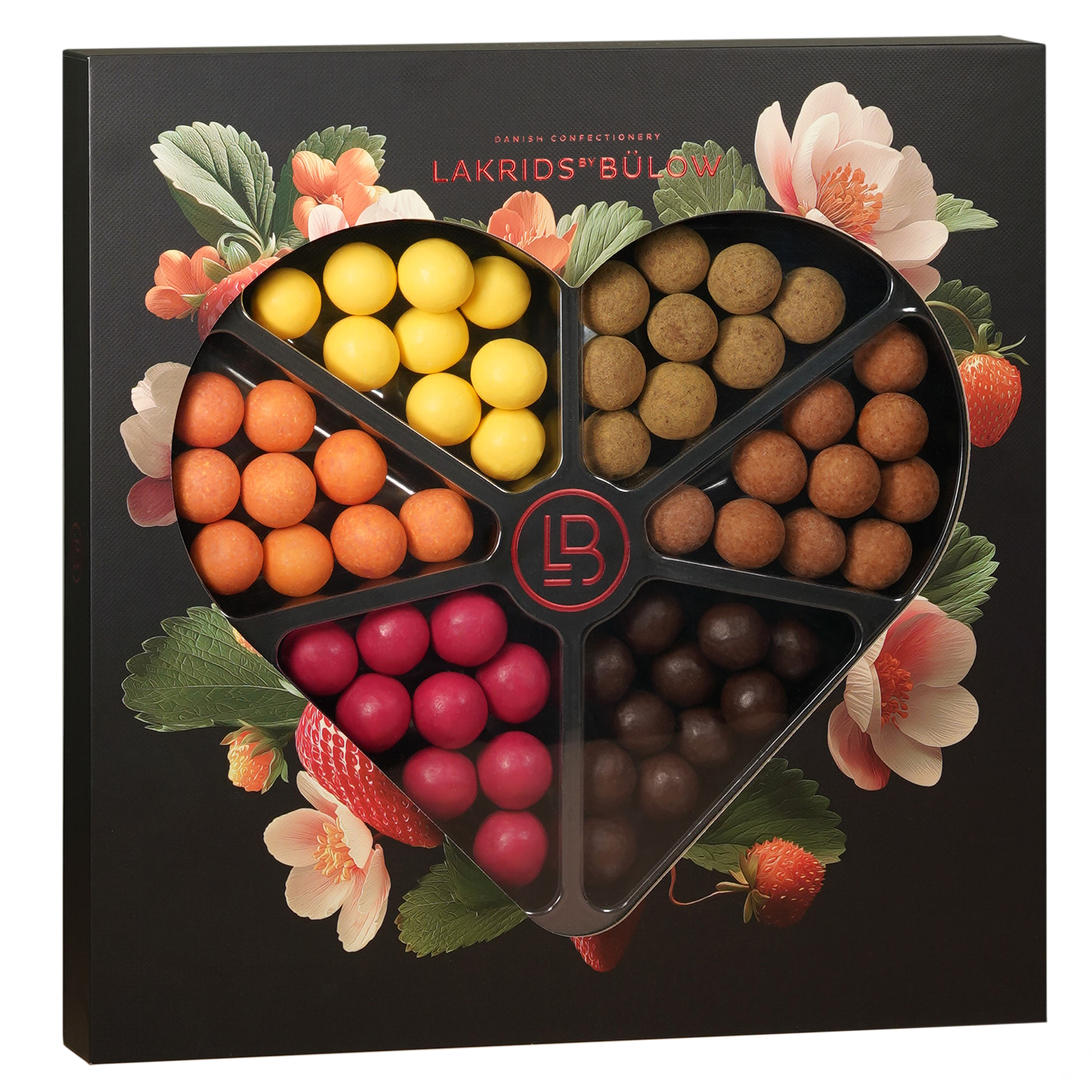 PR1316BI963_501365_SELECTION_B