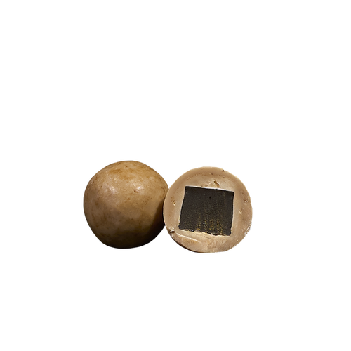 CARAMEL DATE - REFILL