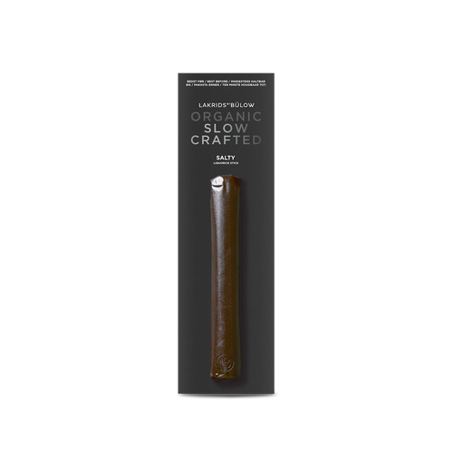 SALTY SLOW CRAFTED - STICK