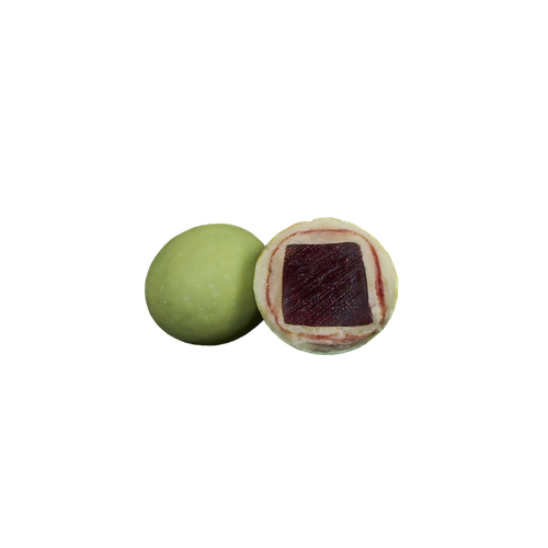 C - SOUR STRAWBERRY - SMALL