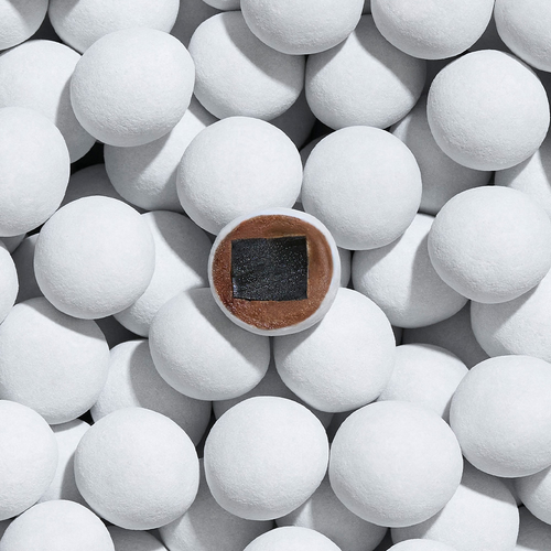 FROZEN MINT - REGULAR FROZEN MINT - REGULAR