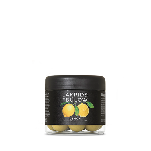 LEMON - SMALL