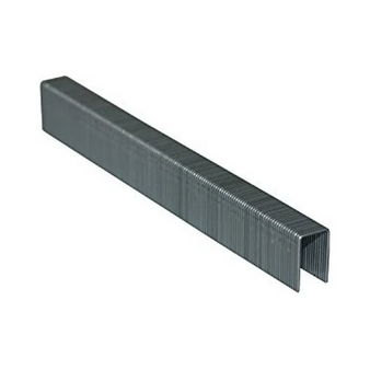 Spotnails 85506SS 3/8" Crown Staples Stainless Steel 3/8" Length