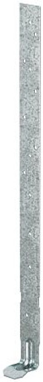 Simpson Strong-Tie HETA16 12-Inch With 4-Inch Embedded Truss Anchor