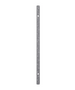 Simpson Strong-Tie LSTA36 36-Inch Strap Tie