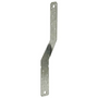 Simpson Strong-Tie MTS12SS 12-Inch Medium Twist Strap Stainless Steel