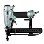 Metabo HPT N3804AB3 18 Gauge 1/4 Inch Narrow Crown Stapler