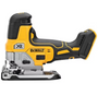 Dewalt DCS335B 20V Max XR Cordless Barrel Grip Jig Saw