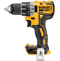 Dewalt DCD791B 20V MAX XR Brushless Compact Drill - Driver