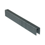 Spotnails 85506SS 3/8" Crown Staples Stainless Steel 3/8" Length