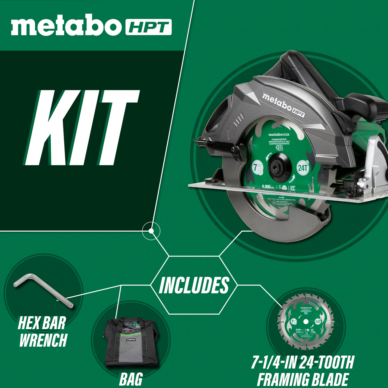 metabo-circular-saw.png