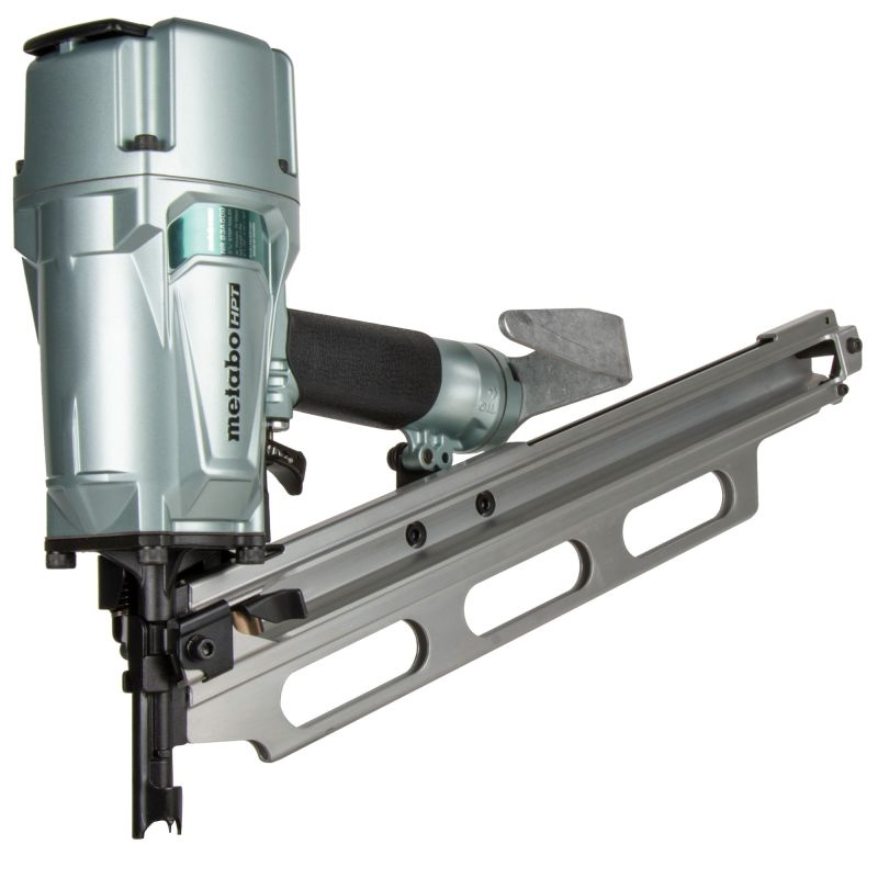metabo-s1.png