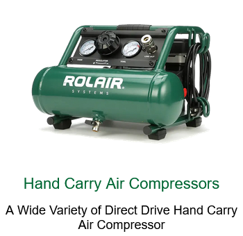 screenshot-2024-09-09-at-14-10-18-air-compressors-rolair-systems.png
