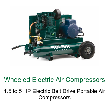 screenshot-2024-09-09-at-14-11-08-air-compressors-rolair-systems7.png