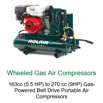 screenshot-2024-09-09-at-14-11-31-air-compressors-rolair-systems.png
