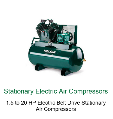 screenshot-2024-09-09-at-14-12-01-air-compressors-rolair-systems.png