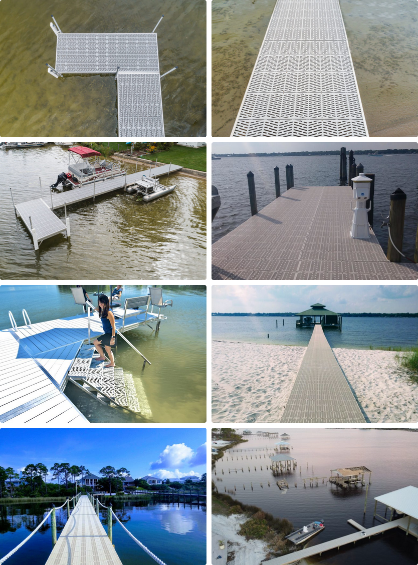 screenshot-2024-09-09-at-15-19-57-sure-step-decking-dock-system-maintenance-free-decking-perspective-products.png