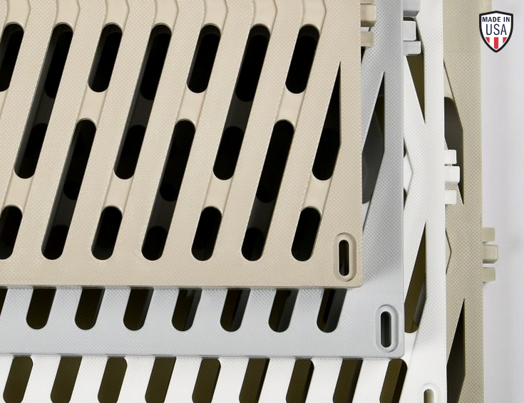 screenshot-2024-09-09-at-15-28-20-sure-step-decking-dock-system-maintenance-free-decking-perspective-products.png