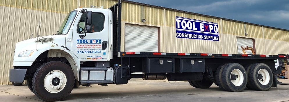 tool-expo-truckthree-cropped2.jpg