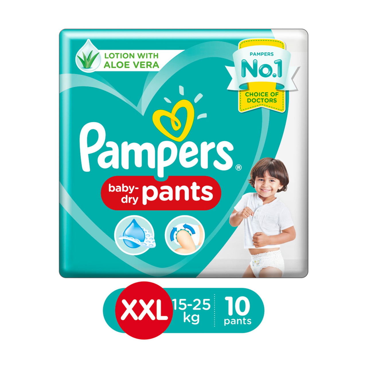 xxl diapers on sale