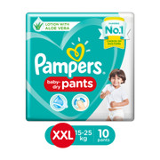 xxl diapers offers