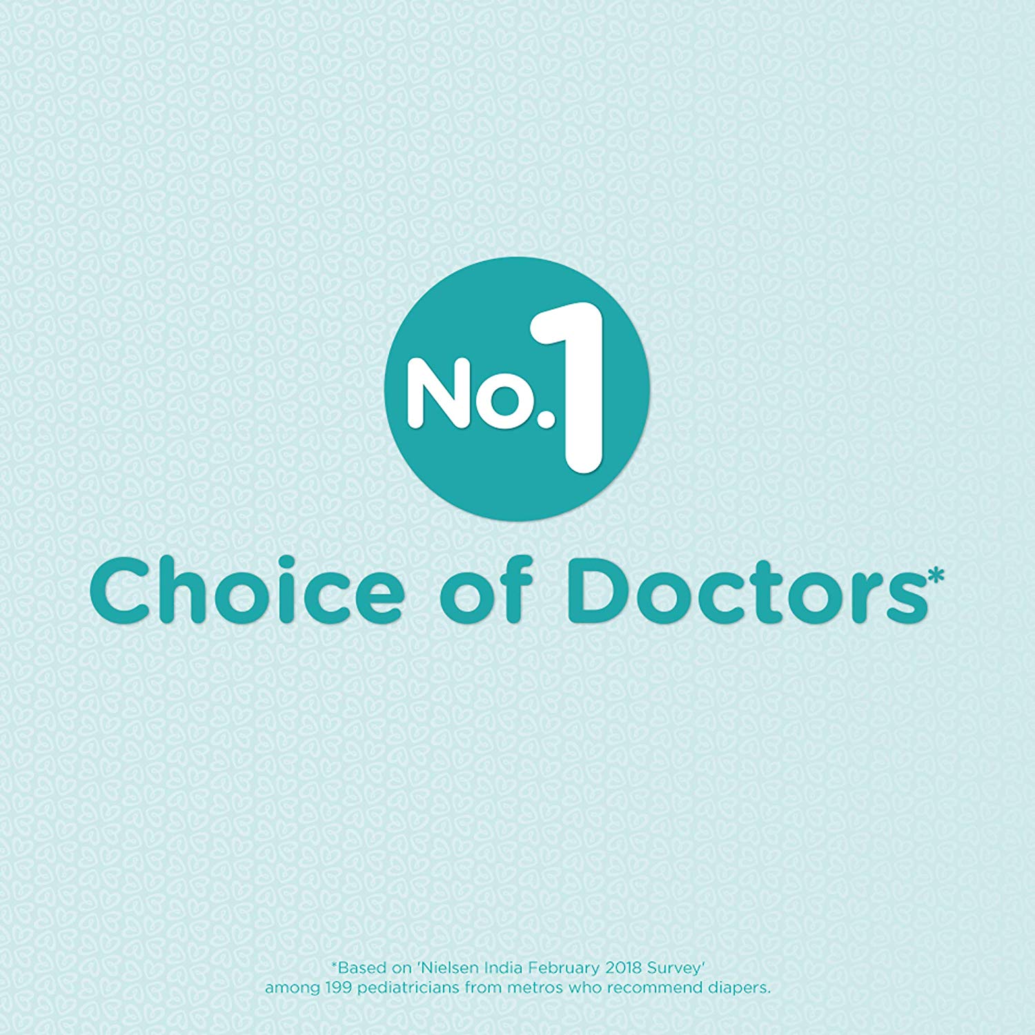 pampers premium care pants medium 108