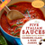 Italian Sauces Cooking Class and Wine Pairing April 20th 2:30m-4:30pm